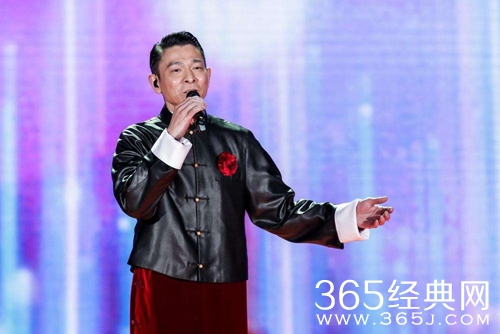 2018央视春晚有刘德华吗 刘德华否认将登上2018狗年春晚