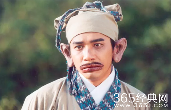 【侃侃殿影】第六十六期：白百何捉妖记2单日预售破5000万，能超越前作24亿票房么？