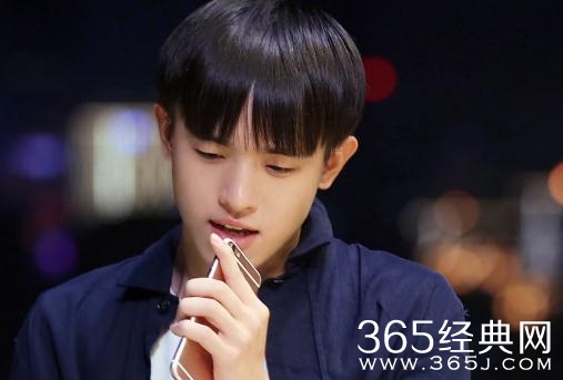 二分之一美少年吕翔为什么会和吕飞换身体 二分之一美少年吕翔和吕飞是什么关系