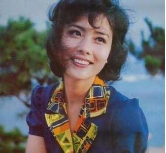 杜志国结过几次婚 杜淳母亲是杜志国第几任妻子