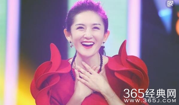 【红绿鲤娱】第三十二期：谢娜怀孕后获赠礼物大评比 赵丽颖礼物最俗气 最暖的是他