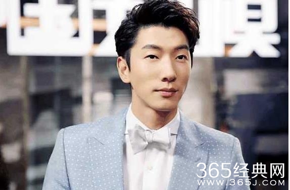 张亮起诉张亮麻辣烫获赔百万 张亮和张亮麻辣烫是什么关系