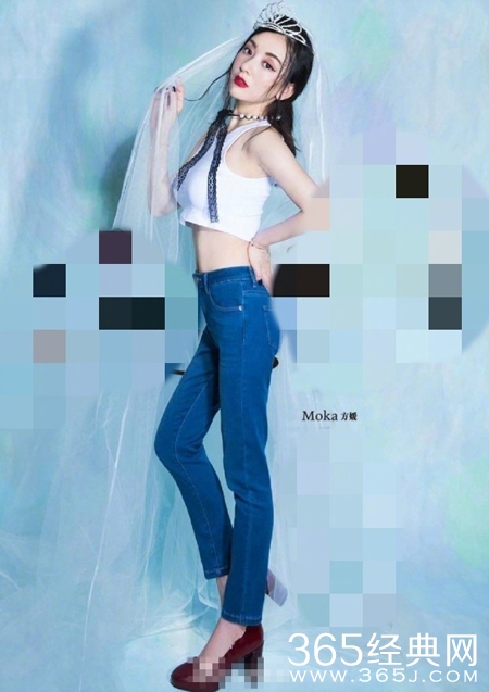 天王嫂方媛复出拍广告 郭富城给方媛买房了吗