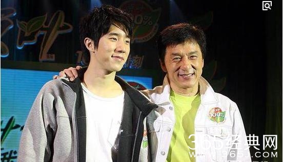 房祖名转型当导演处女作杀青 房祖名导演的处女作是什么