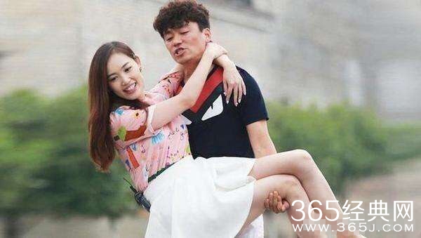 王宝强诉马蓉离婚案败诉是真的吗 王宝强诉马蓉离婚案为什么会败诉