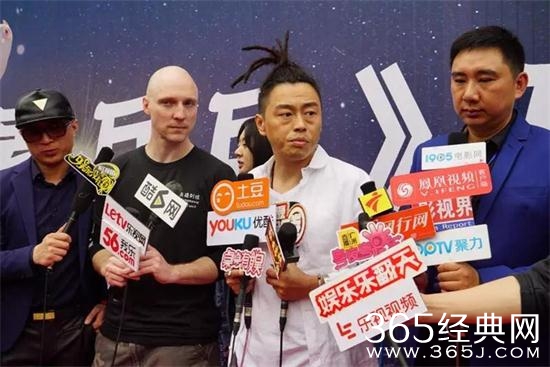 麦兵兵之夺宝联萌作者魏大森起诉出品方怎么回事 麦兵兵之夺宝联萌作者魏大森起诉出品方事件原委