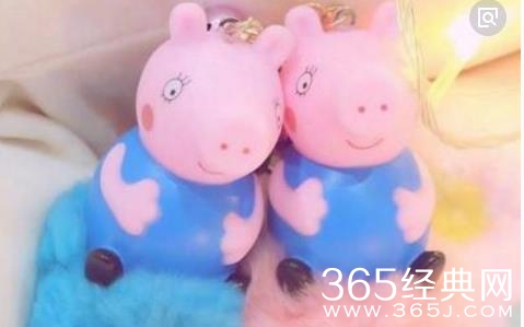 【红绿鲤娱】第三十二期：谢娜怀孕后获赠礼物大评比 赵丽颖礼物最俗气 最暖的是他