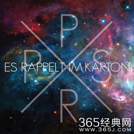 开头是“咚咚咚咚 咚咚，咚咚咚咚 咚咚”的外国歌曲是什么歌