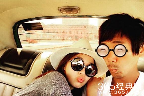 信为什么和交往15年女友分手 苏见信与女友分手原因