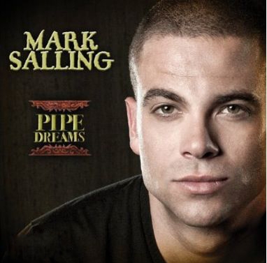 欢乐合唱团男星Mark Salling是怎么死的 欢乐合唱团Mark Salling自杀真相内幕