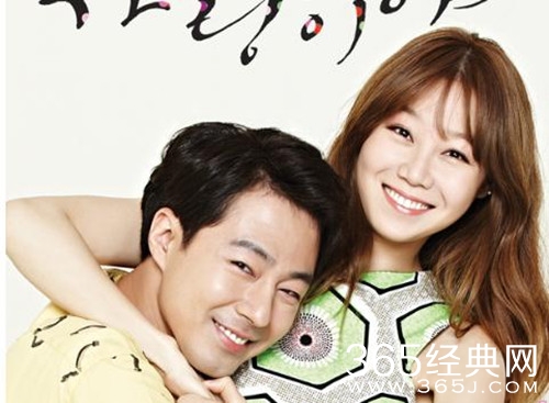 【就是个水槽】第三十一期：扒一扒泛滥的“童年不幸”影视剧角色，人格分裂根本不值钱