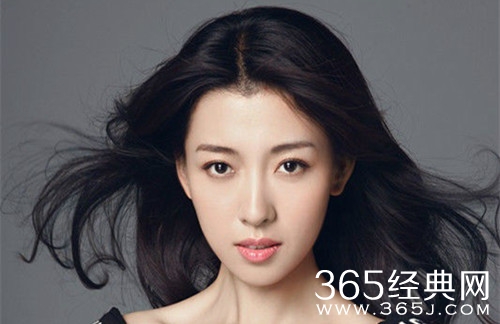 和平饭店窦夫人是谁演的 和平饭店窦夫人扮演者资料介绍