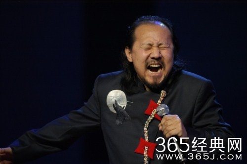 歌手2018第6期歌手竞演排名 歌手2018第6期竞演谁是第一名