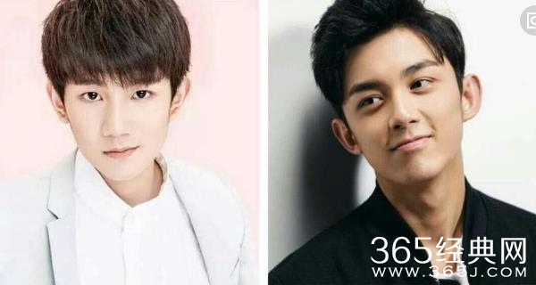 跑男6被曝成员大换血  跑男6成员名单都有谁