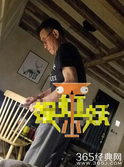 【娱情小卖部】四十二期：杜淳父亲诱奸杨女士录音曝光，孩子生下来我养，杜淳要当哥哥了