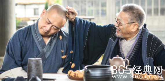 新乌龙院电影什么时候上映 新乌龙院上映时间介绍