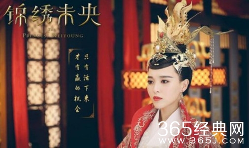 【就是个水槽】第三十一期：扒一扒泛滥的“童年不幸”影视剧角色，人格分裂根本不值钱