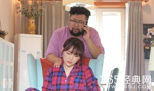 越活越来劲赵婷和季帅是什么关系 越活越来劲赵婷喜欢季帅吗
