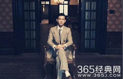 翩翩冷少俏佳人简如静结局如何 翩翩冷少俏佳人简如静结局和丁子辉在一起了吗