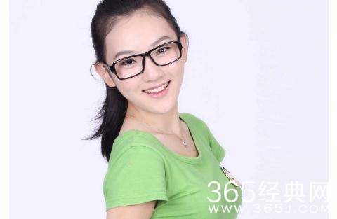 越活越来劲邵丽丽是谁演的 孙艺宁个人资料介绍