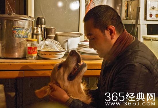 嫌疑者说张一川真实身份是什么 嫌疑者说张一川真实身份解析