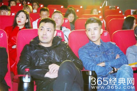 坏爸爸电影讲述了什么故事 坏爸爸电影剧情及上映时间介绍