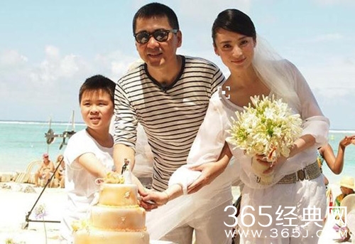 蒋勤勤二胎预产期是什么时候 蒋勤勤二胎是顺产还是剖腹产