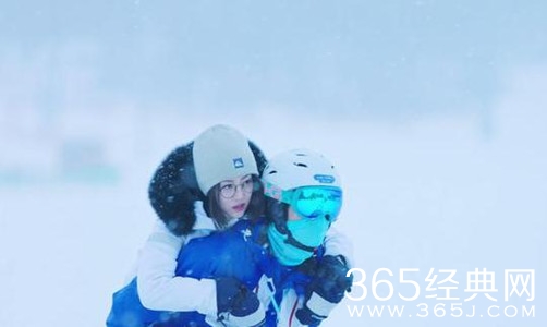 【就是个水槽】第三十一期：扒一扒泛滥的“童年不幸”影视剧角色，人格分裂根本不值钱