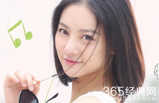 二分之一美少年安吉和吕翔是什么关系 二分之一美少年安吉喜欢吕翔吗