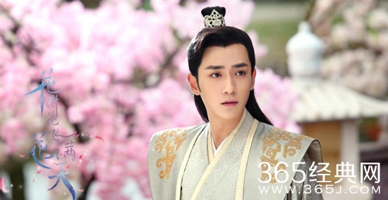 【卫视剧能说】第六十八期：孙红雷只是牛头梗，这部电视剧的男主却是撞脸整个动物界！