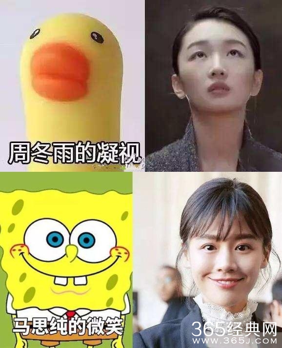 【卫视剧能说】第六十八期：孙红雷只是牛头梗，这部电视剧的男主却是撞脸整个动物界！