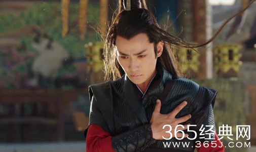 【就是个水槽】第三十一期：扒一扒泛滥的“童年不幸”影视剧角色，人格分裂根本不值钱