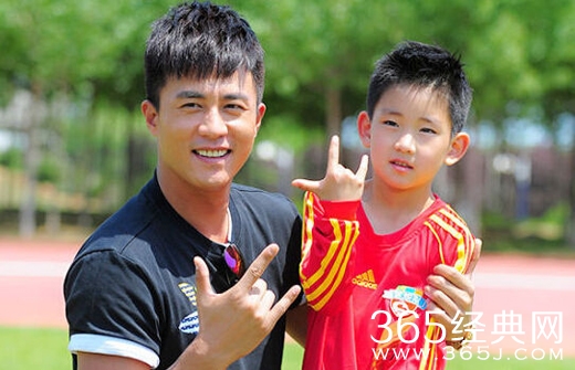 【娱情小卖部】四十二期：杜淳父亲诱奸杨女士录音曝光，孩子生下来我养，杜淳要当哥哥了