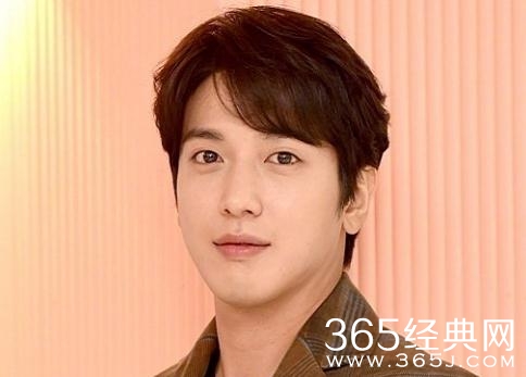 郑容和平昌冬奥会形象宣传大使资格被取消了吗