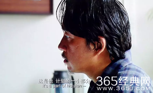 【侃侃殿影】第六十七期：剧透王宝强婚姻危机，刘昊然变结巴，悬疑神作又要来了。