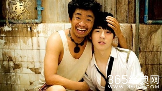 声临其境王宝强是哪一期 王宝强那期播出时间是什么时候