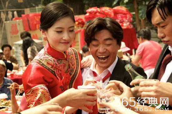 【侃侃殿影】第六十七期：剧透王宝强婚姻危机，刘昊然变结巴，悬疑神作又要来了。