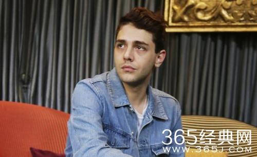 马特与马克思讲述了什么故事 马特与马克思电影剧情解析