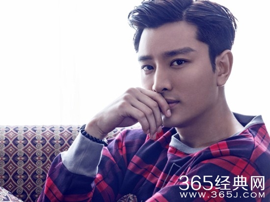 声临其境贾乃亮是哪一期 声临其境贾乃亮那期几月几日播出