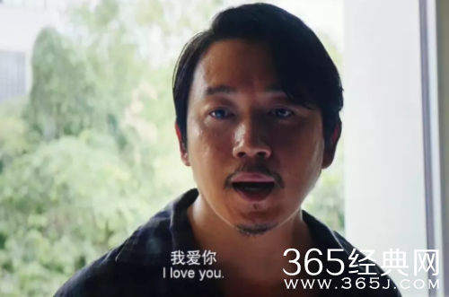 【侃侃殿影】第六十七期：剧透王宝强婚姻危机，刘昊然变结巴，悬疑神作又要来了。