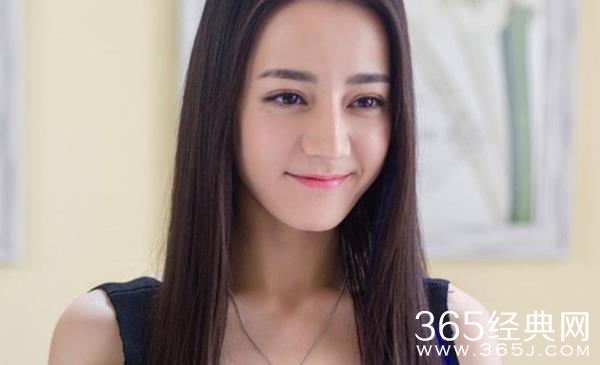 迪丽热巴粉丝联名上书指控嘉行是怎么回事 迪丽热巴粉丝为什么要指控嘉行传媒