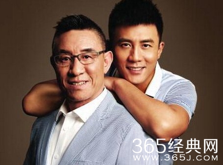 【娱情小卖部】四十二期：杜淳父亲诱奸杨女士录音曝光，孩子生下来我养，杜淳要当哥哥了