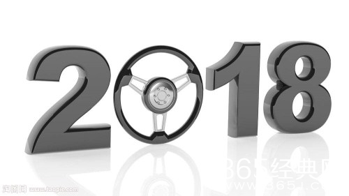 【综艺甜饼】第63期：2018地方卫视春晚大作战，这个台，不用比就已经赢了