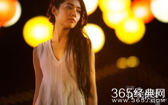 宇宙有爱浪漫同游电影主要讲了什么故事 宇宙有爱浪漫同游电影故事背景介绍