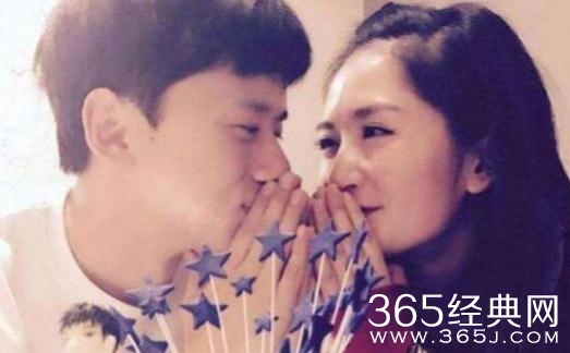 谢娜为什么提前剖腹产女 谢娜为什么选择2月1号产女