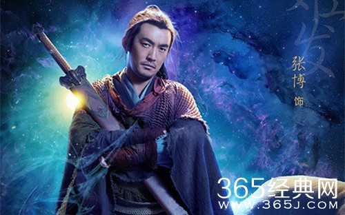 封神姬发结局是什么 封神姬发最后死了吗怎么死的