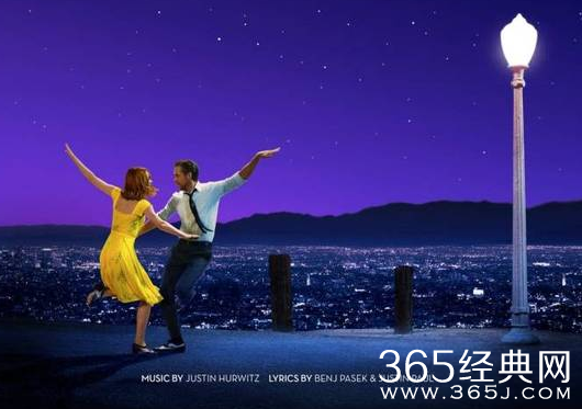 同马戏之王一样好看的歌舞电影有哪些 马戏之王同款歌舞电影推荐