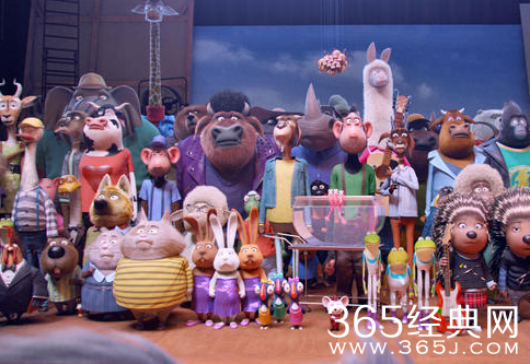 同马戏之王一样好看的歌舞电影有哪些 马戏之王同款歌舞电影推荐