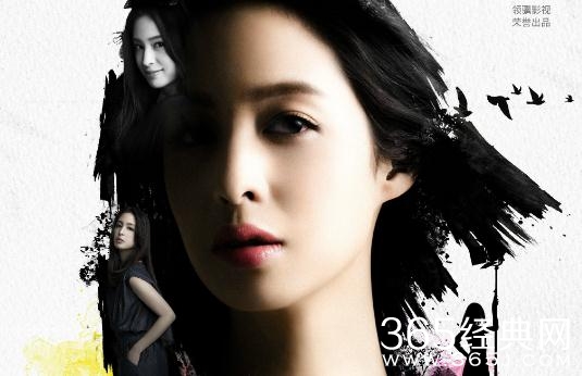 一路繁花相送纪若栎结局如何 一路繁花相送纪若栎结局和刘浩然在一起了吗