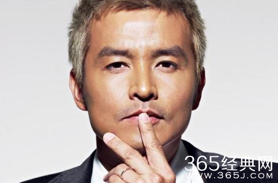 一路繁花相送辛开宇是谁演的 李铭顺个人资料介绍